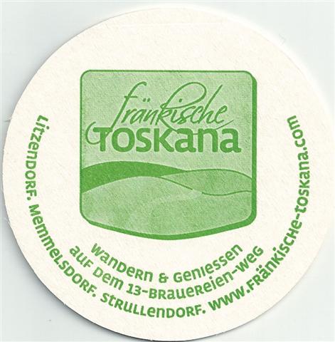 strullendorf ba-by rossdorfer rund 5b (215-toskana-grn)